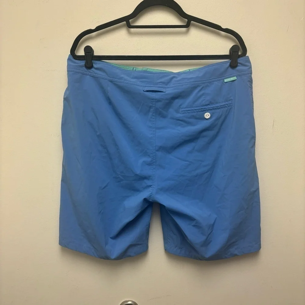Bonobos Swim Trunks
